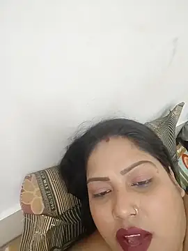 Webcam Model (Indian_AngelPriyanka123)  is live.Free join now!
