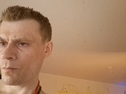 AWolf92 webcam