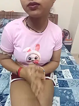 ritika_gupta02 webcam