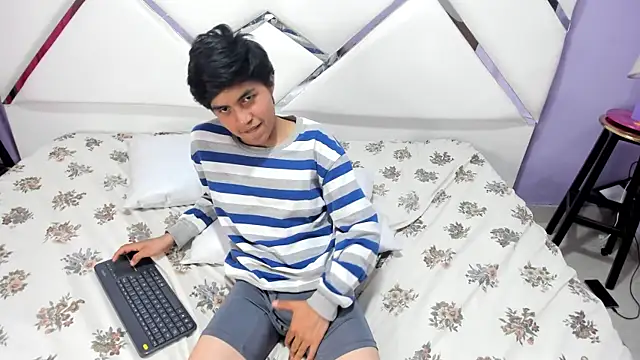 JassonMuller webcam