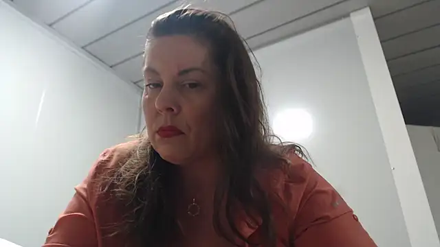 fulloferotic webcam