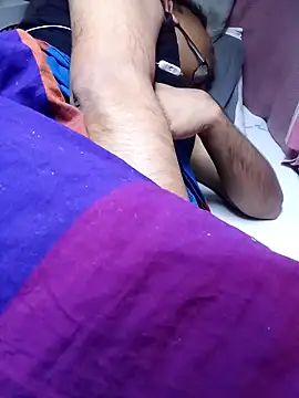 SADDLECOCK webcam