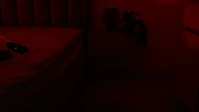 WowMila webcam