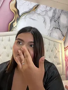 Lia_sexx live sex cam