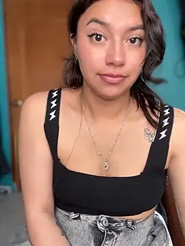 CocoaGigiMuse