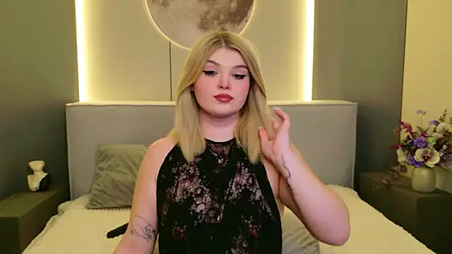 wendypage - WendyPage's free webcam - UK Sex Cams