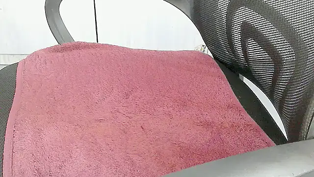 Creepy_Sexy webcam