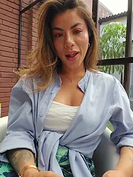 Preview of karen_san_miguel