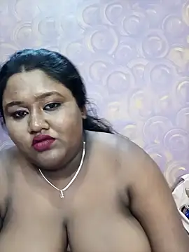 horny_diana webcam