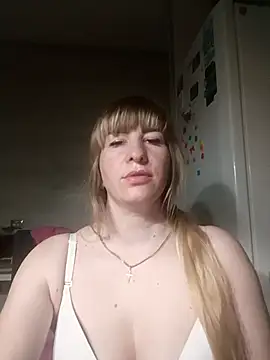 babyjessi webcam