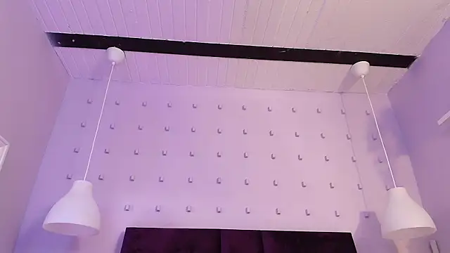 Cloedurant webcam