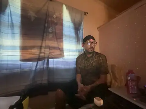 Preview of throwedworldwide