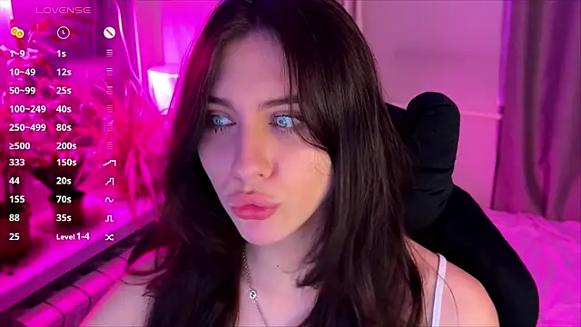 luna_dreamxx webcam