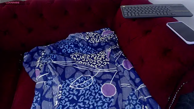 violet_angel13 webcam