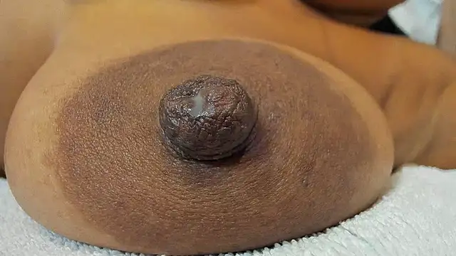 zara_lopez webcam