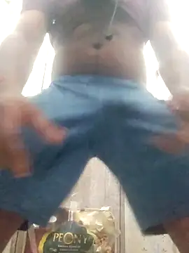 Preview of sexy_bhabi_2026