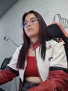 marita_ webcam