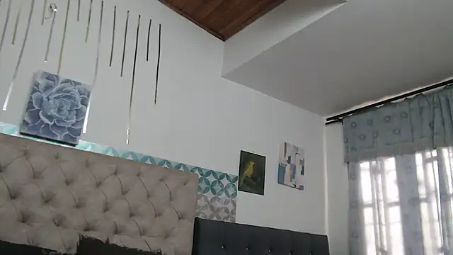 Victoriacoperino webcam