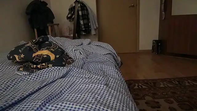 Lamonteik webcam