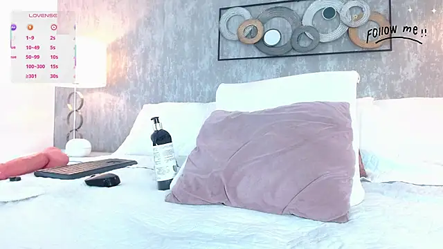Zoey_it live sex cam