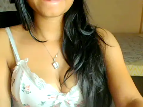 Sexy_Sanaya2 webcam