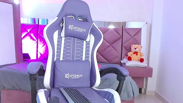 Rosee7 webcam