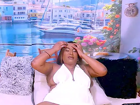 indiansparkle webcam