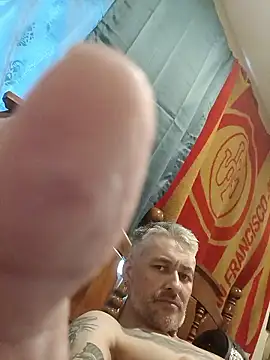 Preview of jsexconn69