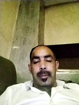 salimbasha webcam