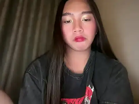 kat_mire webcam