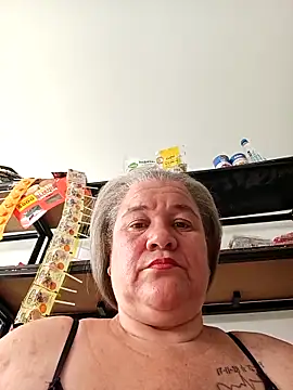 Preview of cheekysnowqueen_69