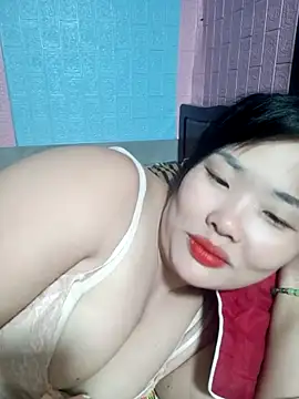 Irene-01 webcam