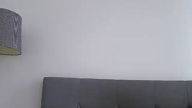 MSweetLindaParks webcam