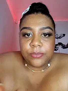 Preview of biancafollerach