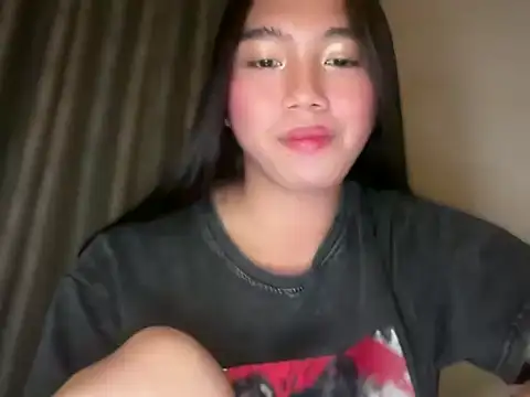 kat_mire webcam