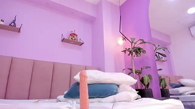 sam_doll_ webcam