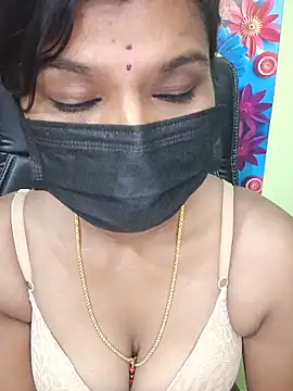 premalatha 28