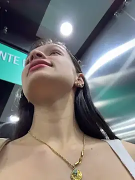 Soy_Sara7 live sex cam