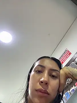 pregnant_sofii18 webcam