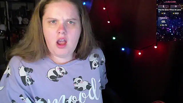 so_cute777 webcam