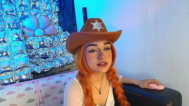 lala_cherry webcam