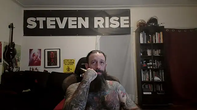 Preview of stevenrisenyc