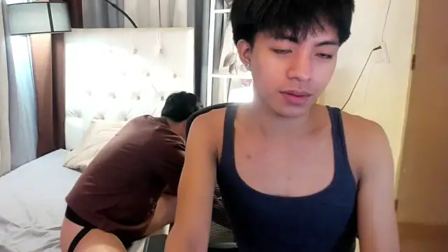 davincihugecock webcam