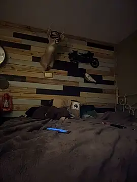 Twist_N_Tease webcam