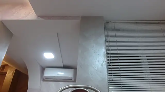 Only_Mane webcam