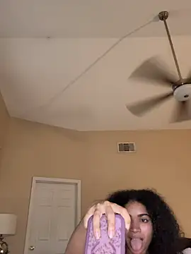 Kiki_hammyy