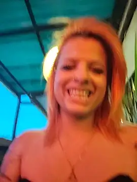 Cataleya_16 webcam