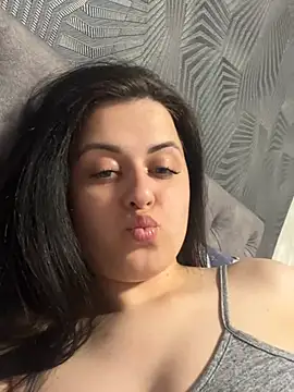 Velliaa webcam