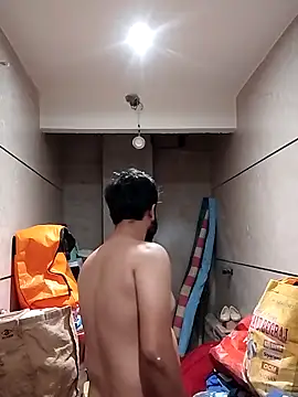 hornydaddy_21 webcam