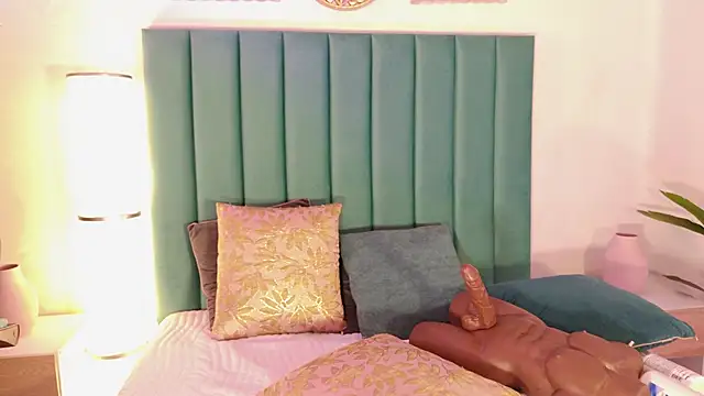 madycarter webcam